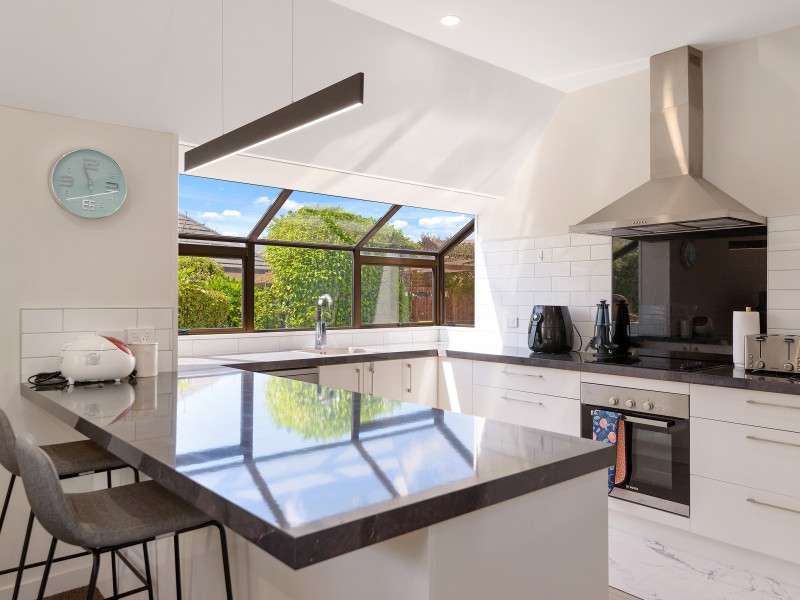 31 O'Connor Place, Burnside, Christchurch City, 3 ਕਮਰੇ, 0 ਬਾਥਰੂਮ