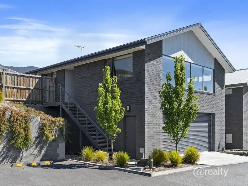 UNIT 8 18 CARNEGIE ST, Claremont, Hobart, 0 Bedrooms, 0 Bathrooms, House