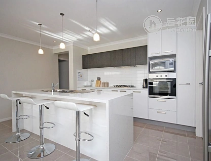 26 NORMLYTTLE PDE, MINERS REST VIC 3352, 0部屋, 0バスルーム, House