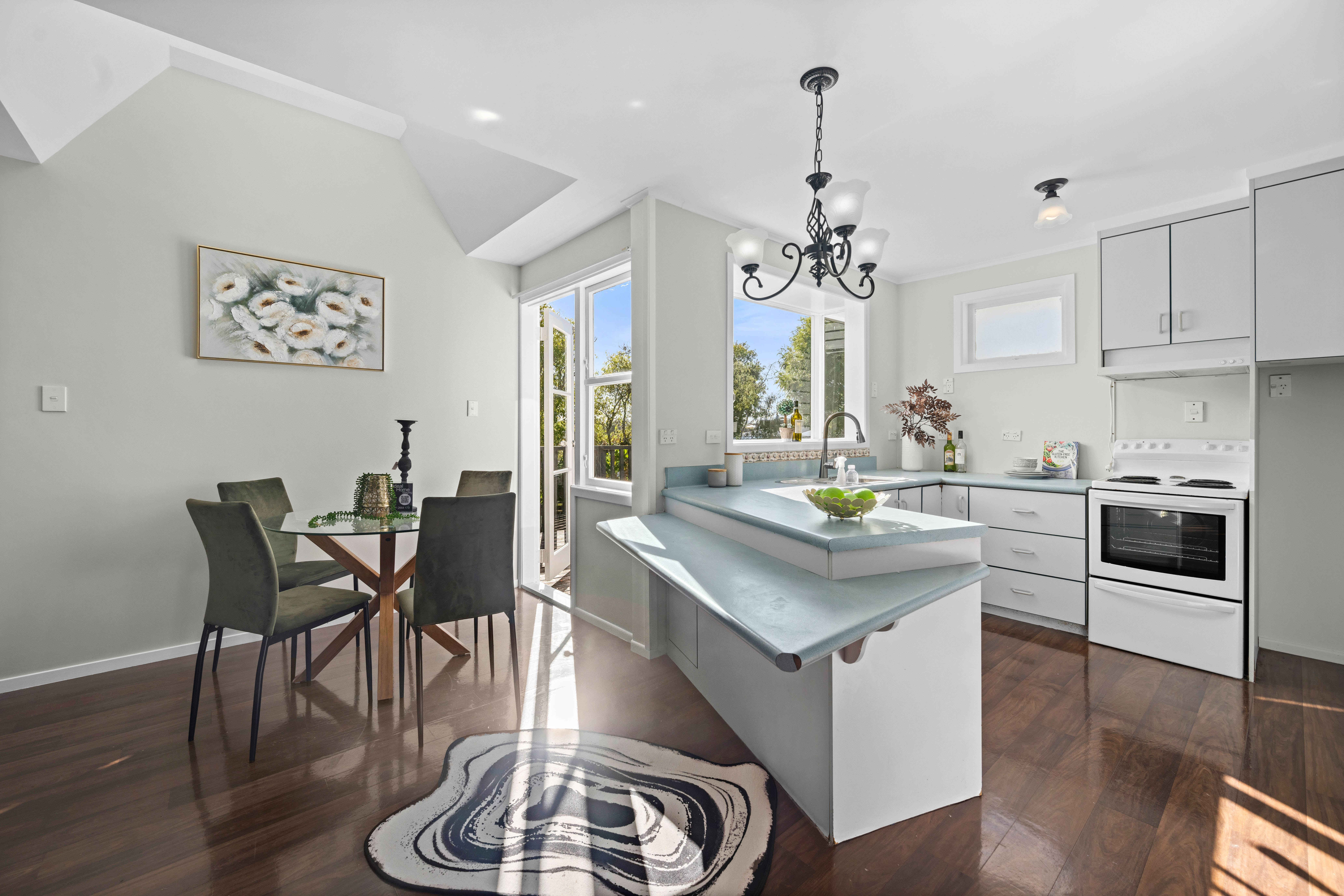 32 Trinidad Street, Blockhouse Bay, Auckland City, 5房, 3浴, House