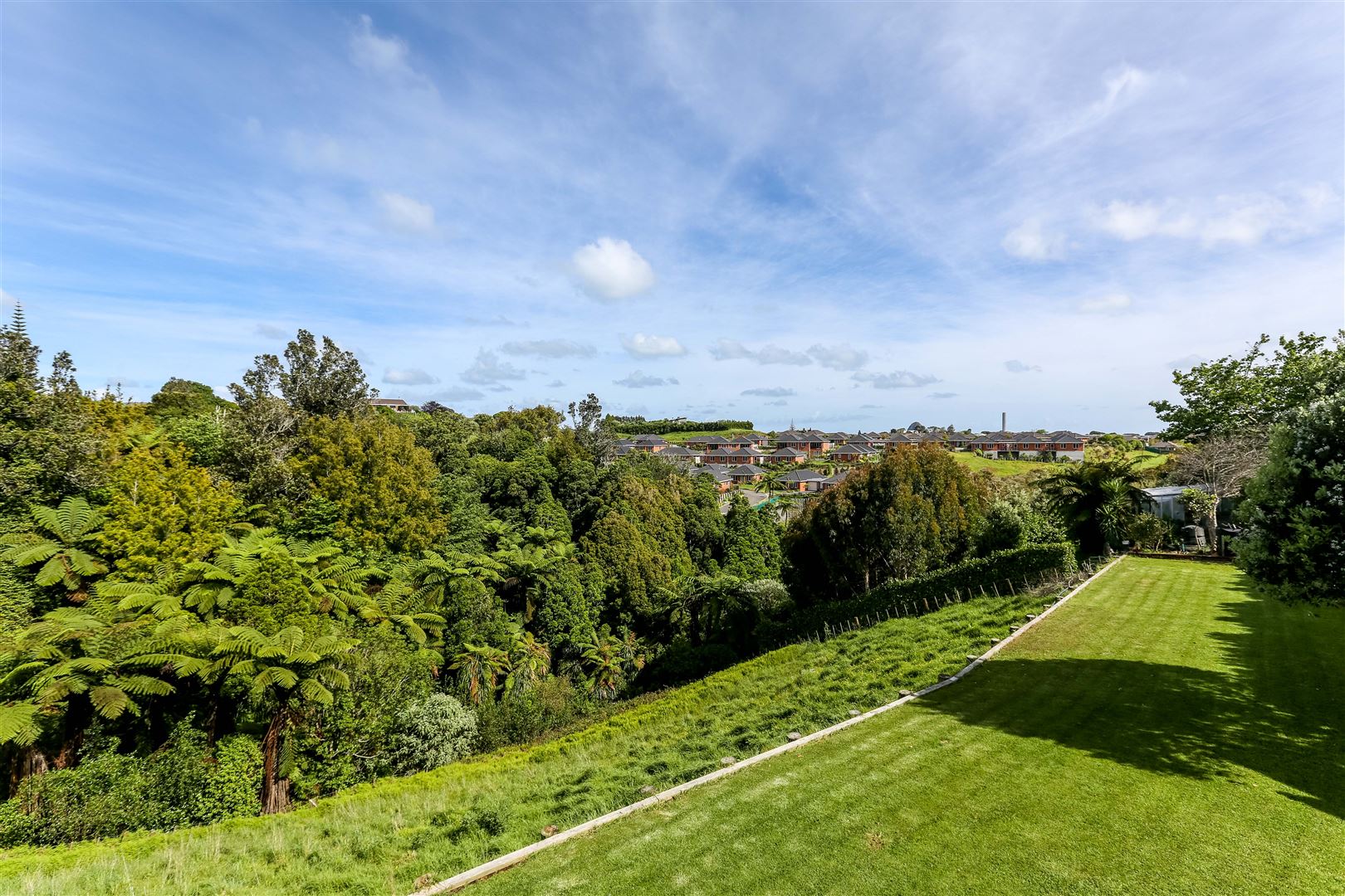13a Maple Crescent, Whalers Gate, New Plymouth, 4 ਕਮਰੇ, 0 ਬਾਥਰੂਮ