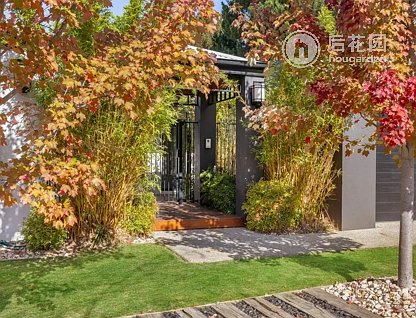 17 TUXEDO DR, GISBORNE VIC 3437, 0房, 0浴, House