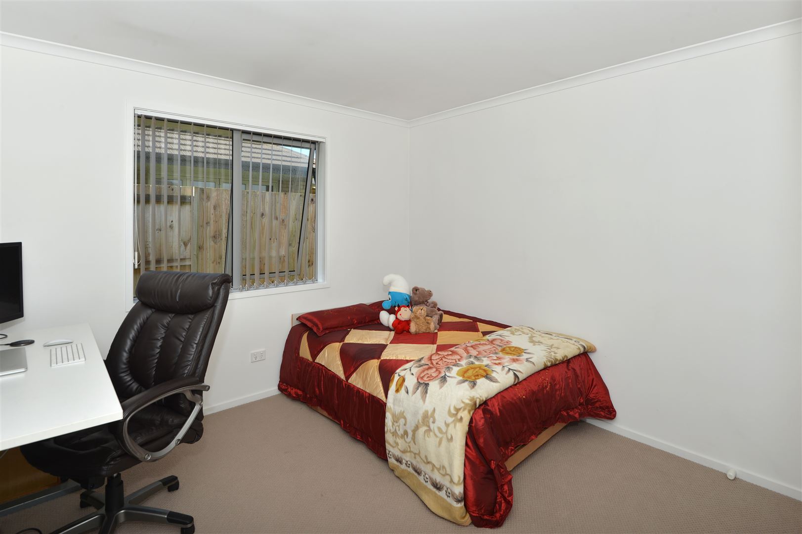 34 Plover Street, One Tree Point, Whangarei, 3 ਕਮਰੇ, 0 ਬਾਥਰੂਮ