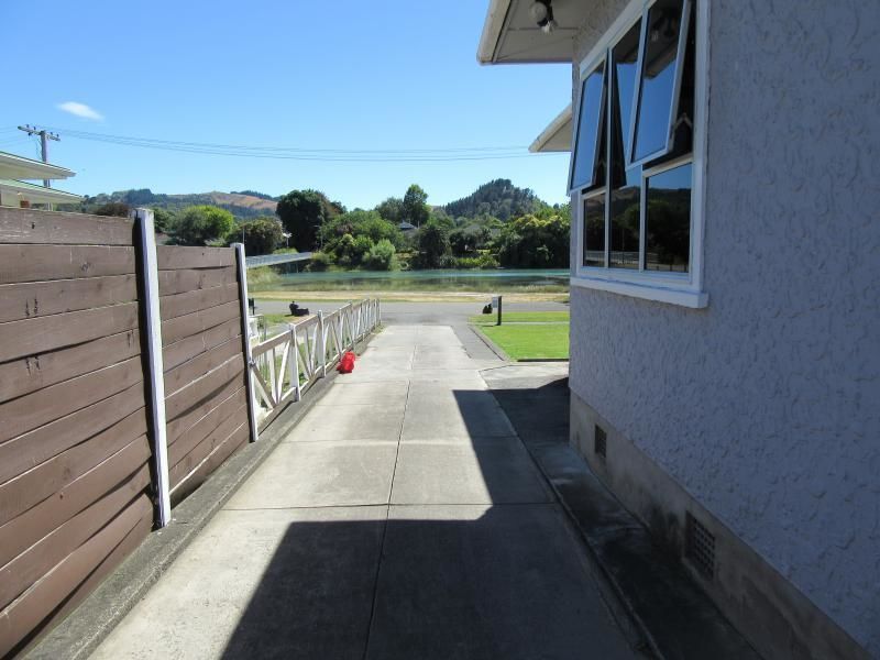 12 Thomson Street, Gisborne, Gisborne, 4房, 0浴