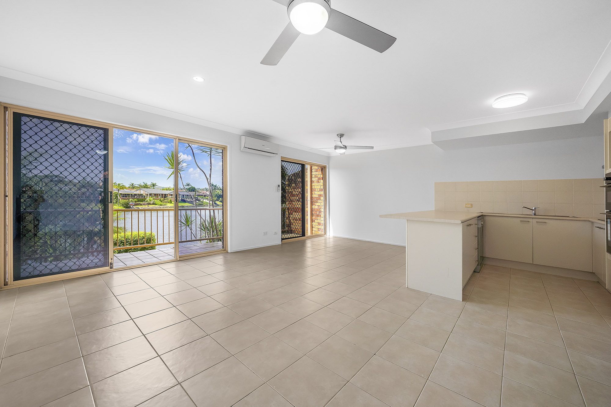UNIT 7 4 LOWOOD CT, Varsity Lakes, Gold Coast, 0 habitaciones, 0 baños, Townhouse