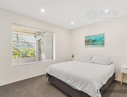 Unit 1/20 RUTLEDGE STREET, COOLANGATTA, 2部屋, 1バスルーム, Unit