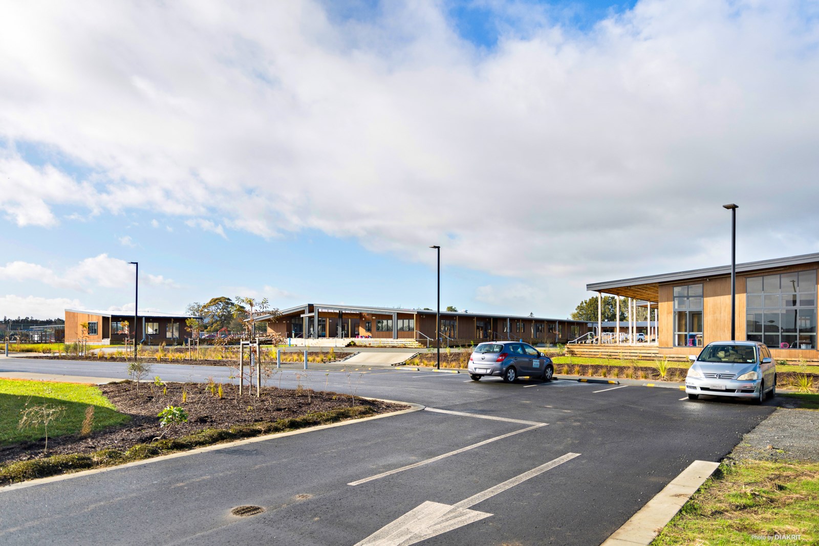 1 Black Beech Crescent, Takanini, Papakura, 4 Bedrooms, 0 Bathrooms