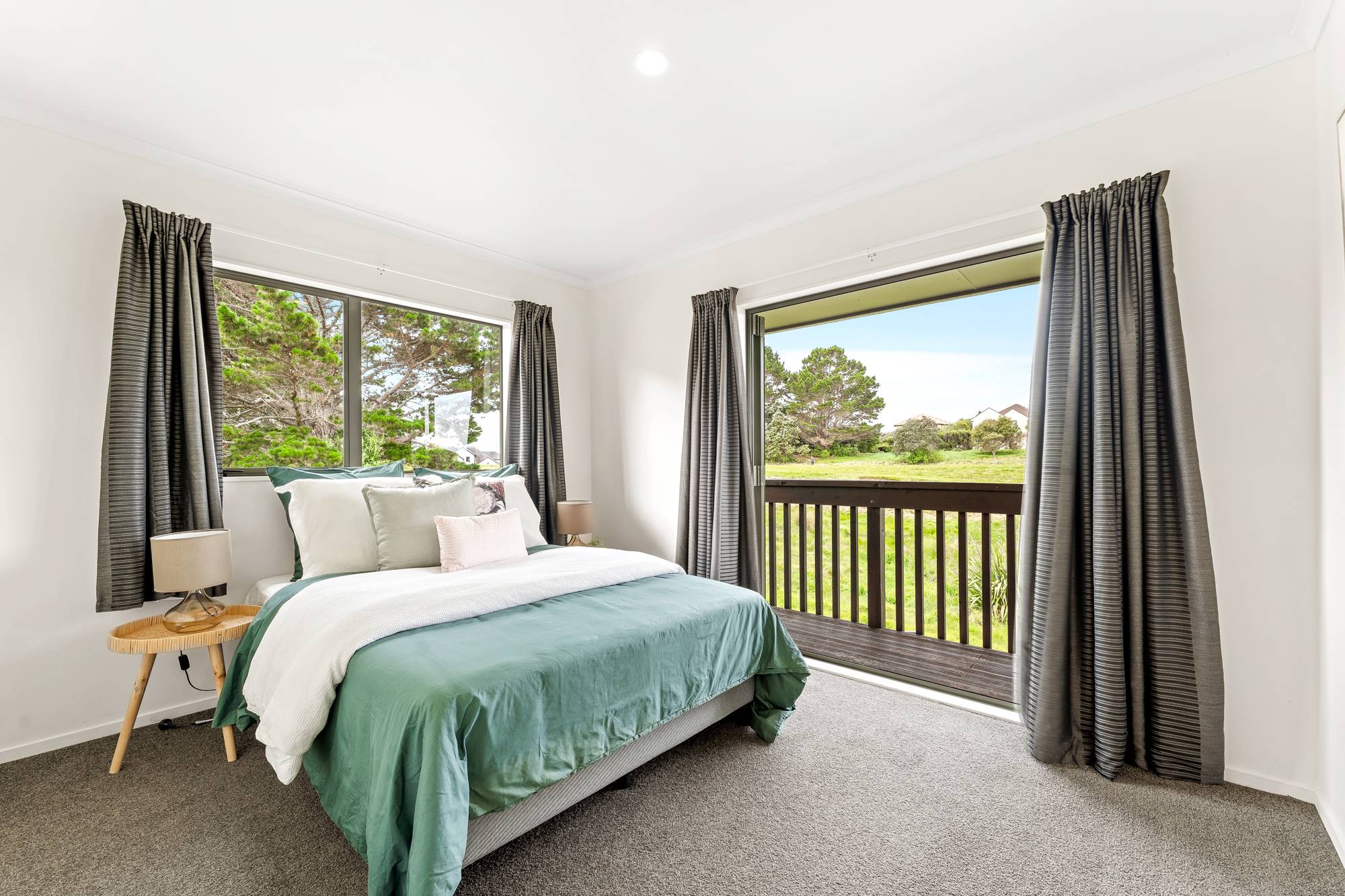 21 Midshipman Court, Gulf Harbour, Auckland - Rodney, 4房, 2浴, House