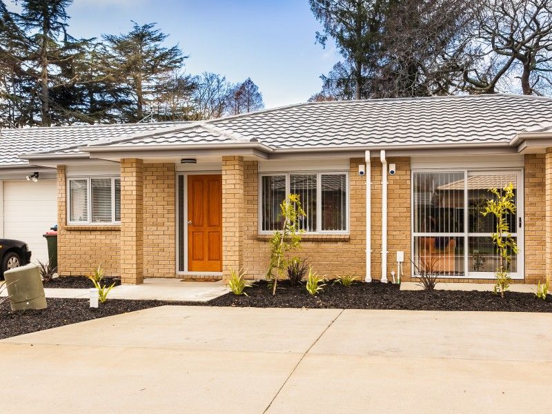 Residential  Mixed Housing Suburban Zone
