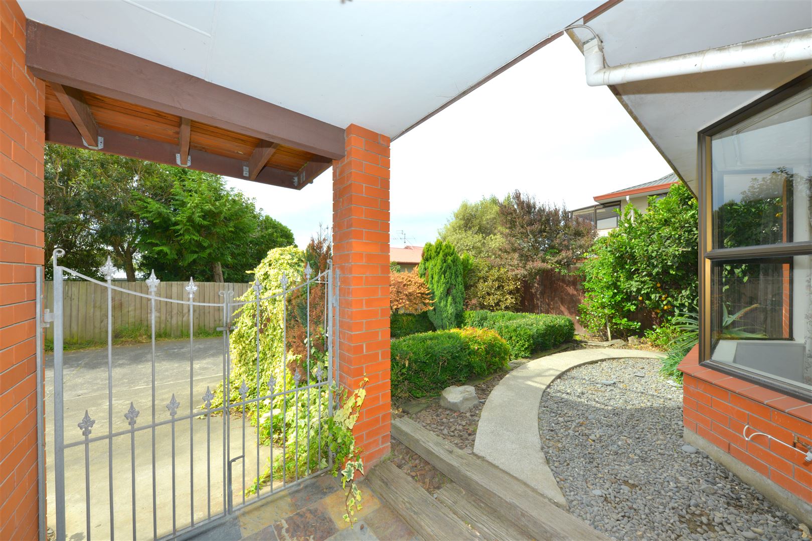 1/18a Taupata Street, Redcliffs, Christchurch City, 3房, 1浴
