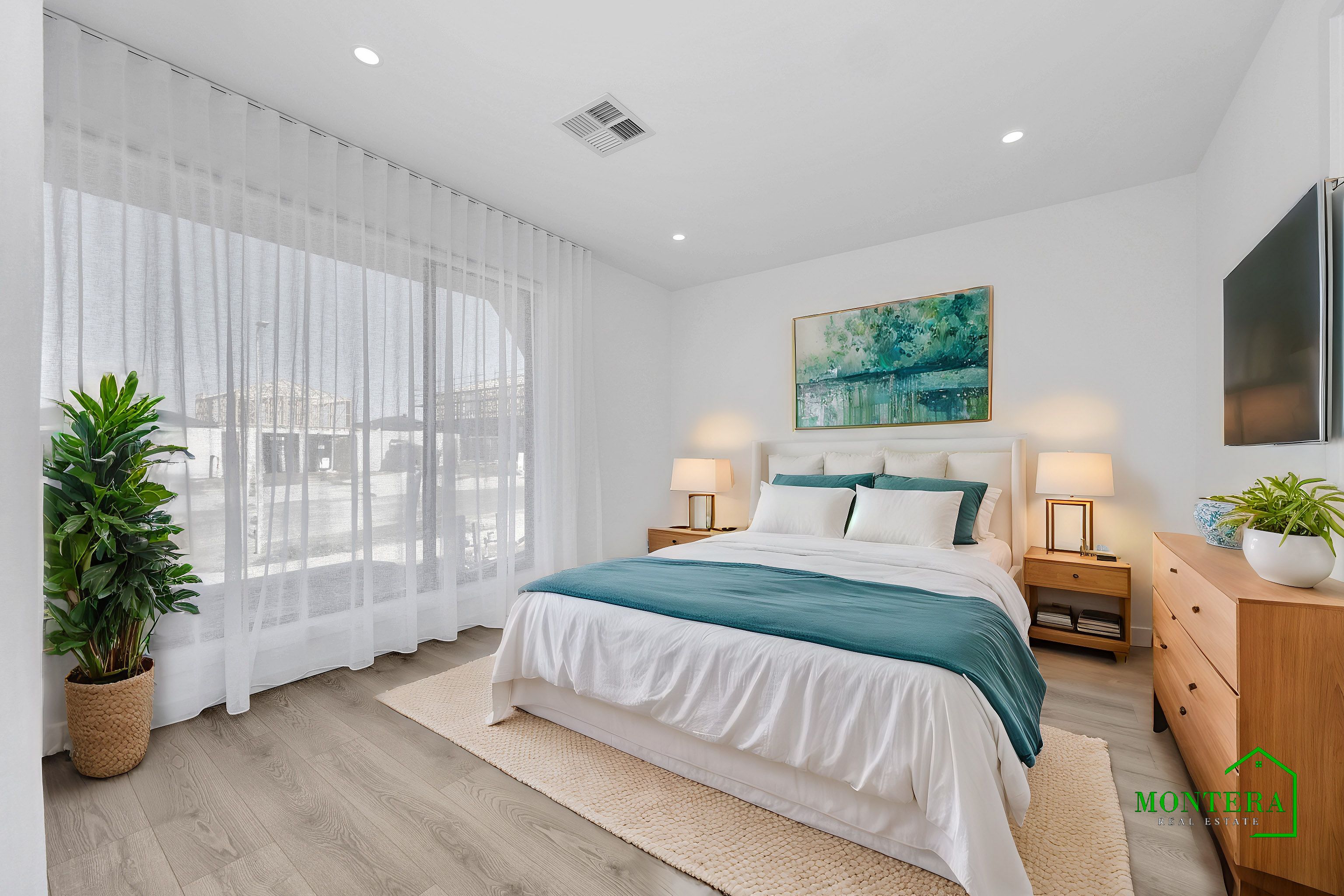 28 CASPIAN DR, CRAIGIEBURN VIC 3064, 0 Bedrooms, 0 Bathrooms, House