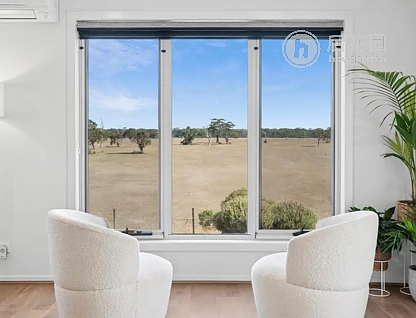 19 TREVENA RDGE, BANNOCKBURN VIC 3331, 0 chambres, 0 salles de bain, House