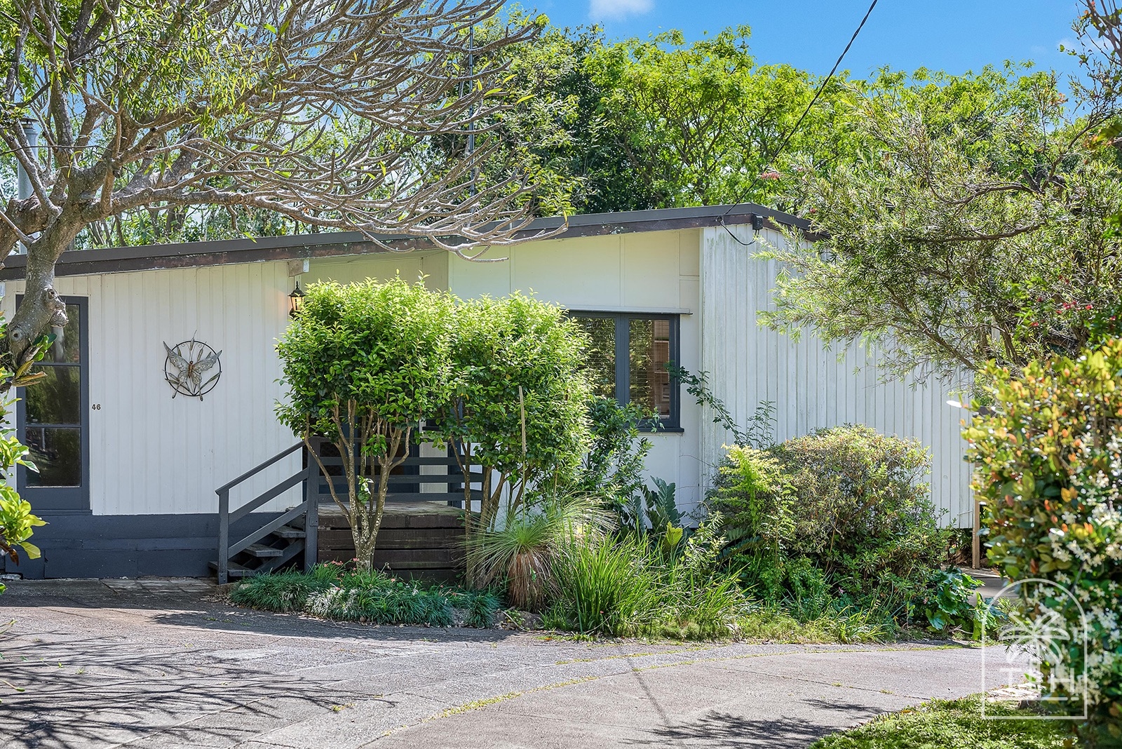 46 WISHART RD, Upper Mount Gravatt, Brisbane - Southern Region, 0部屋, 0バスルーム, House