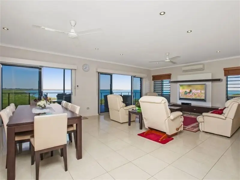 UNIT 114 71A PROGRESS DR, Nightcliff, Darwin Suburbs, 0 Bedrooms, 0 Bathrooms, Unit