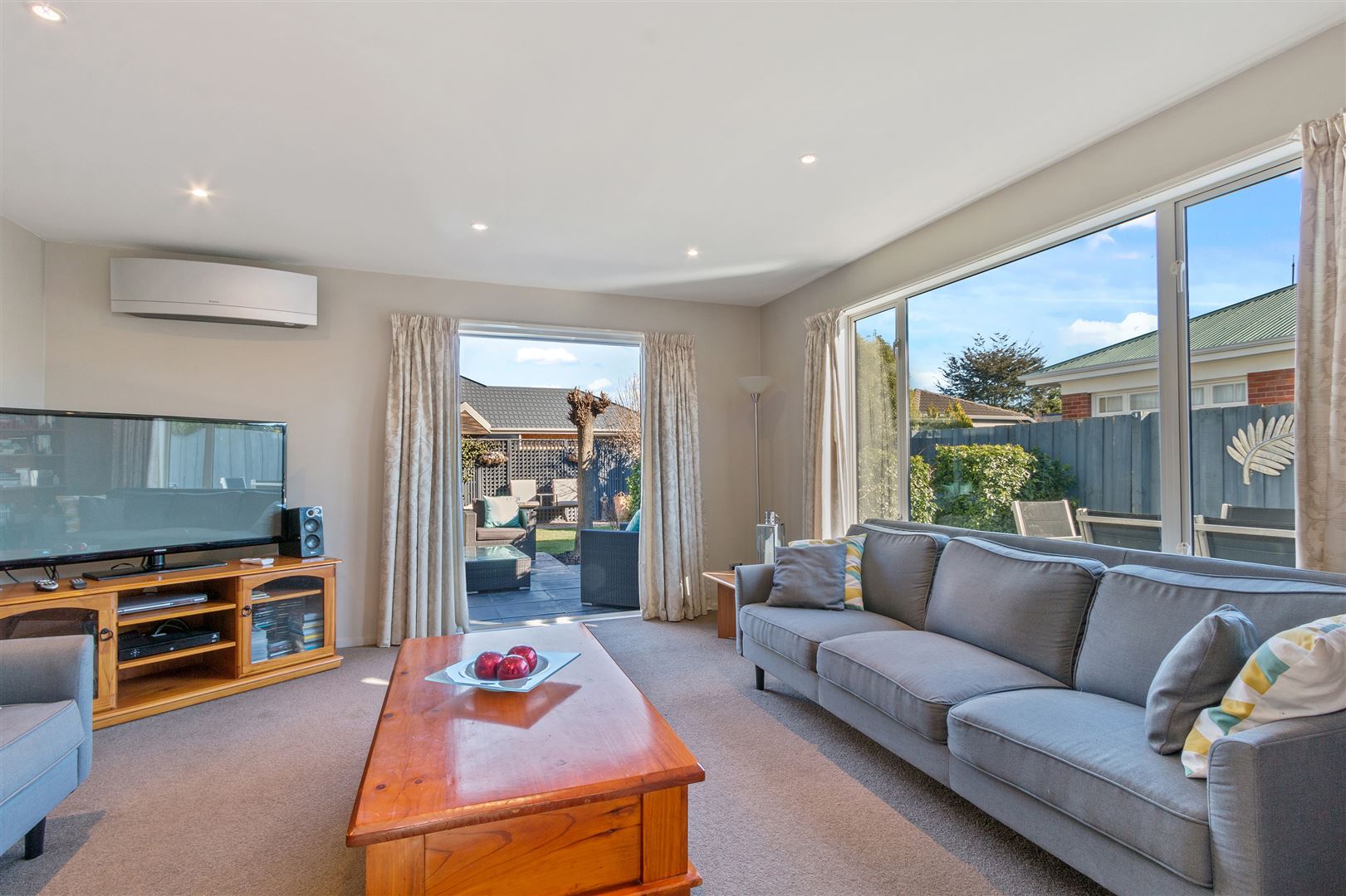 29 Craven Street, Sockburn, Christchurch City, 4 ਕਮਰੇ, 0 ਬਾਥਰੂਮ