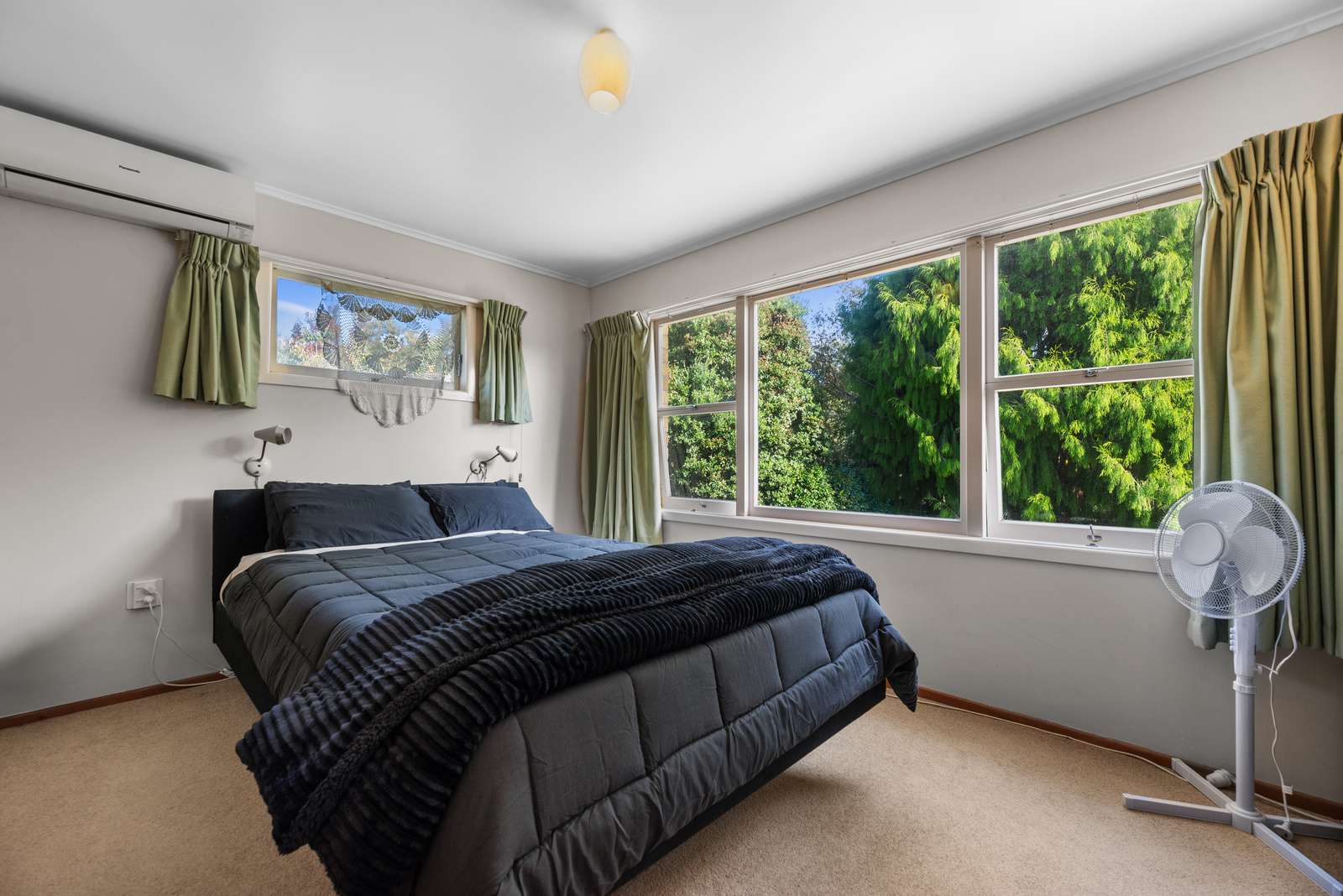 1 Armagh Street, Greerton, Tauranga, 3 ਕਮਰੇ, 0 ਬਾਥਰੂਮ, House