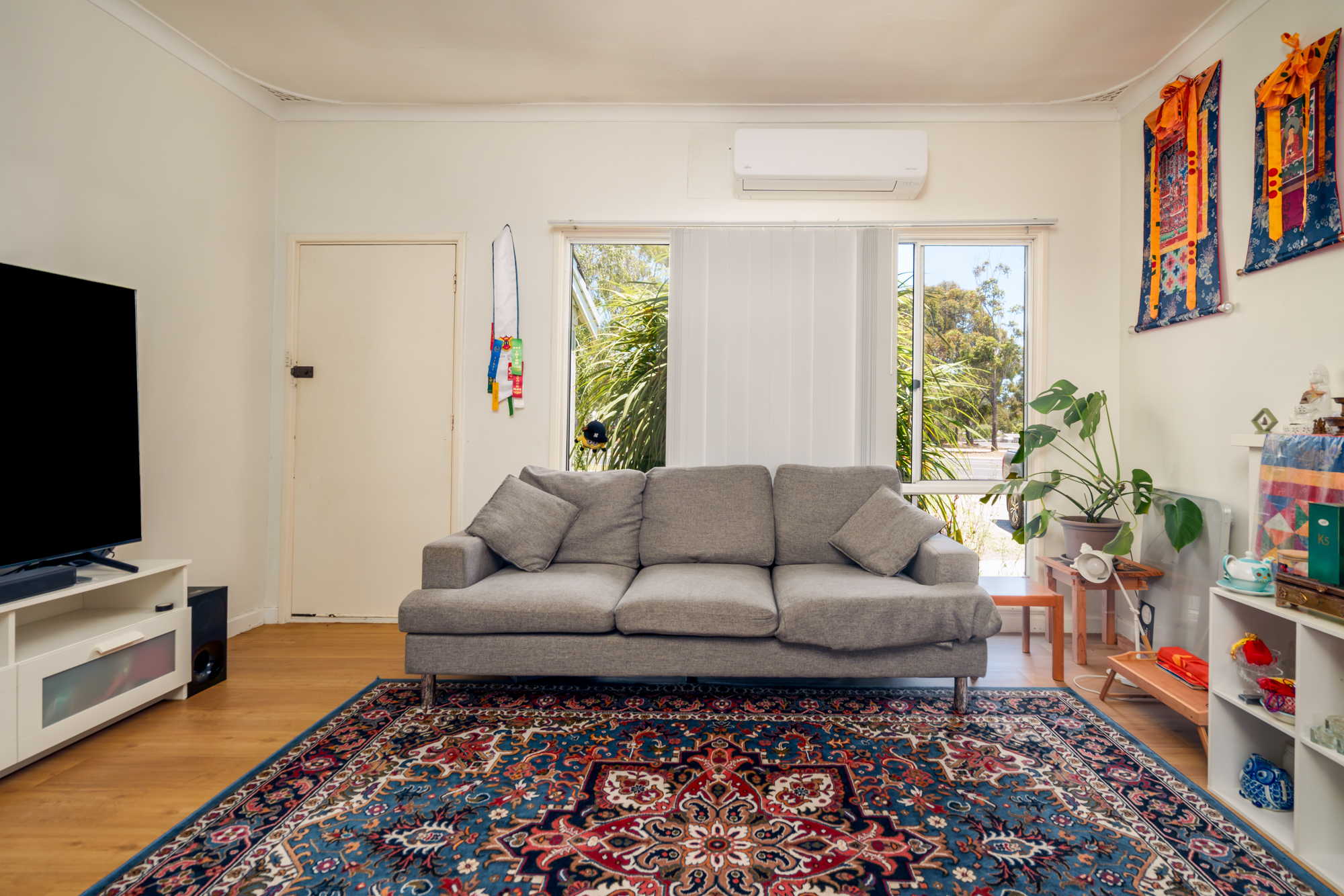 38 SOUTH WESTERN HWY, Manjimup, Bunbury, 0房, 0浴, House