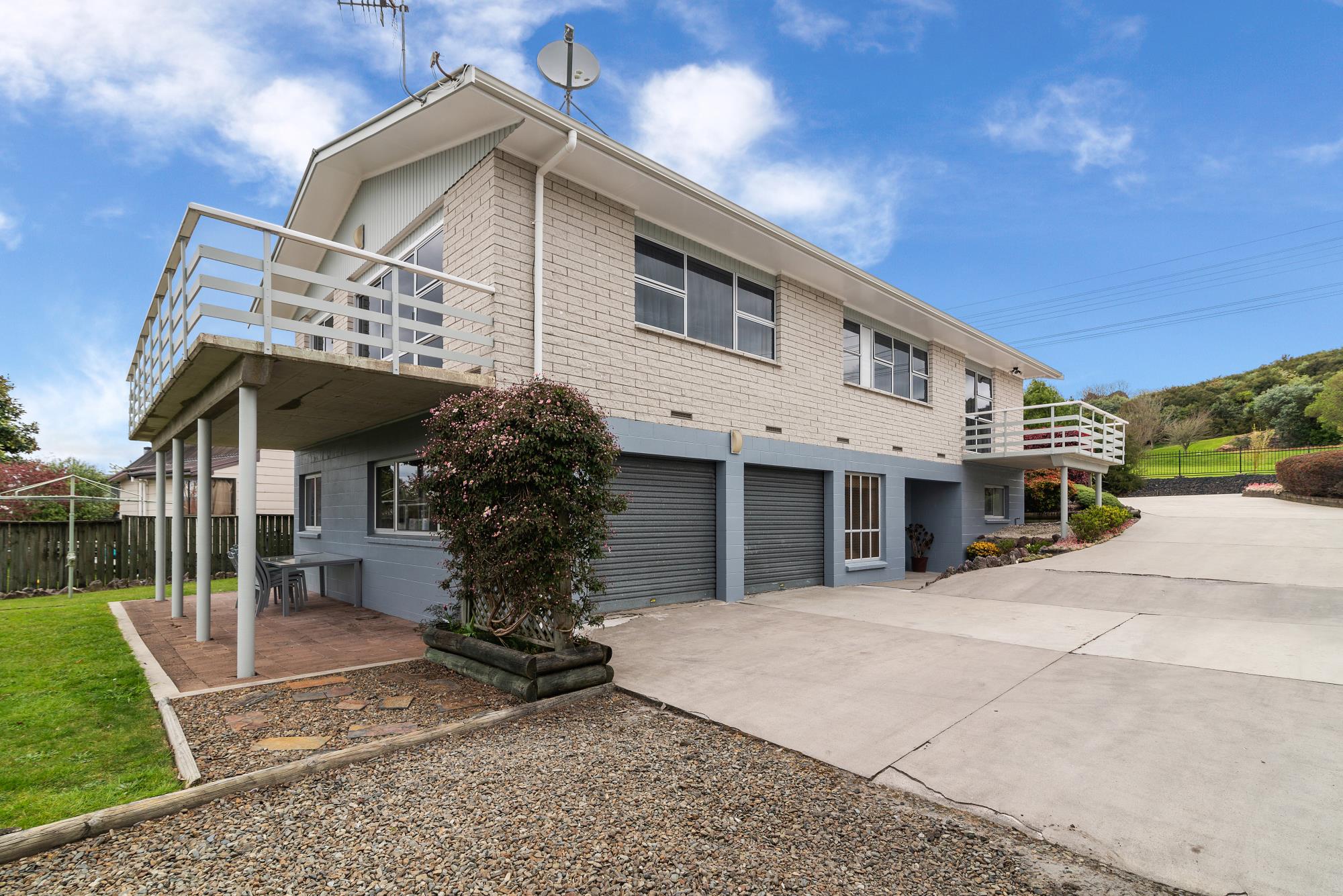 288 Pukehangi Road, Westbrook, Rotorua, 5 Bedrooms, 0 Bathrooms