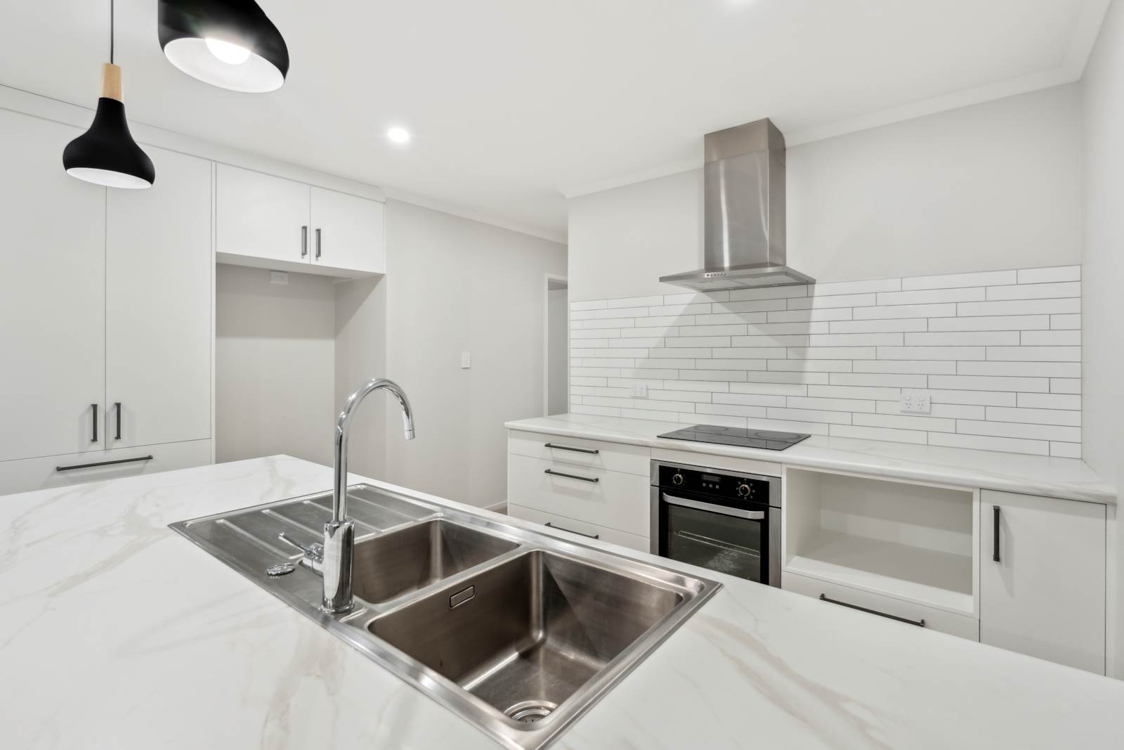 6 Calder Crescent, Pokeno, Waikato, 4房, 0浴, House