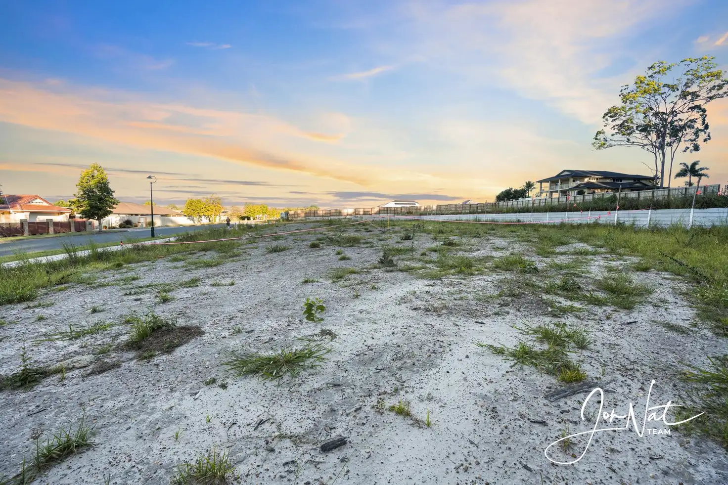 29A YEO ST, Victoria Point, Redland City Region, 0部屋, 0バスルーム, Section