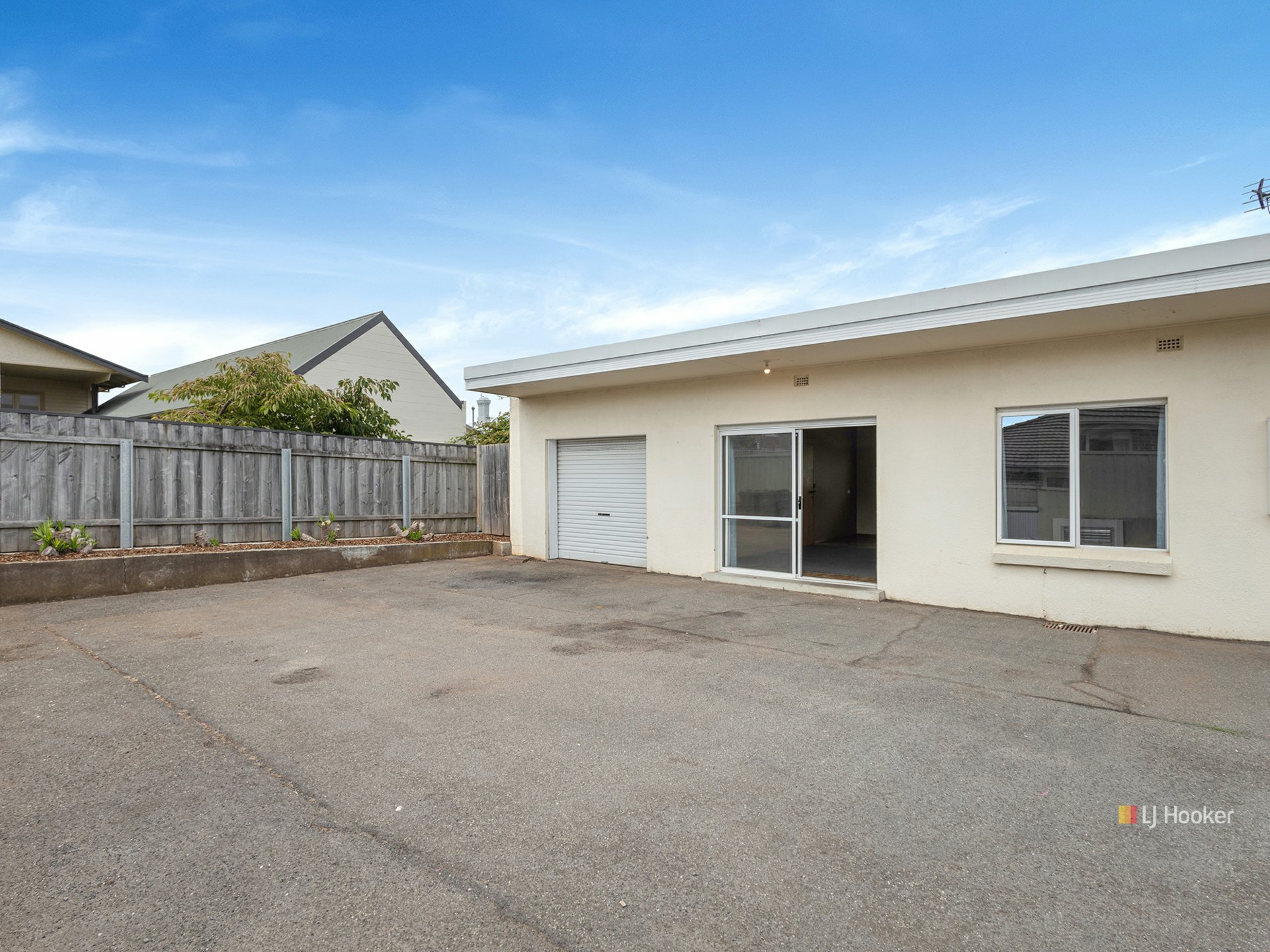 UNIT 1 26 GUNN ST, Devonport, West and North West, 0 રૂમ, 0 બાથરૂમ, Unit