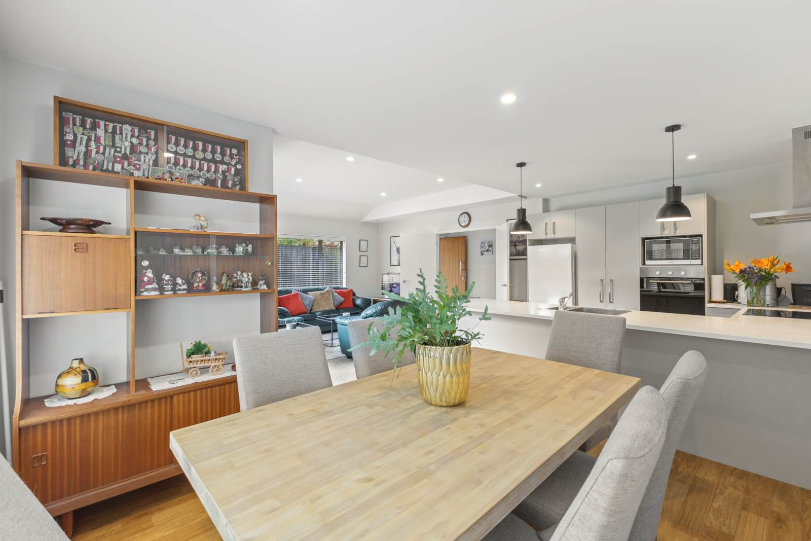 29a Wendover Road, Glendowie, Auckland City, 3房, 2浴, House
