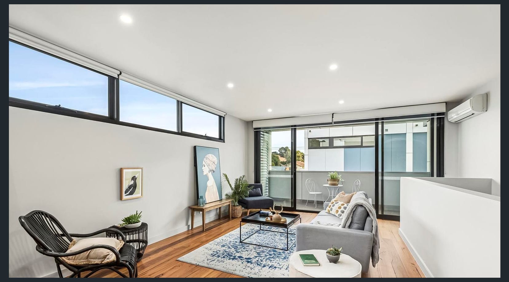 UNIT 7 312 PASCOE VALE RD, Essendon, North Melbourne, 0 Schlafzimmer, 0 Badezimmer, Townhouse