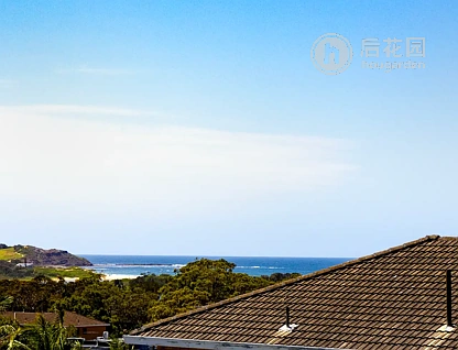 Unit 12/5-7 WESTMINSTER AVENUE, DEE WHY, 0 침실, 0 욕실, Apartment