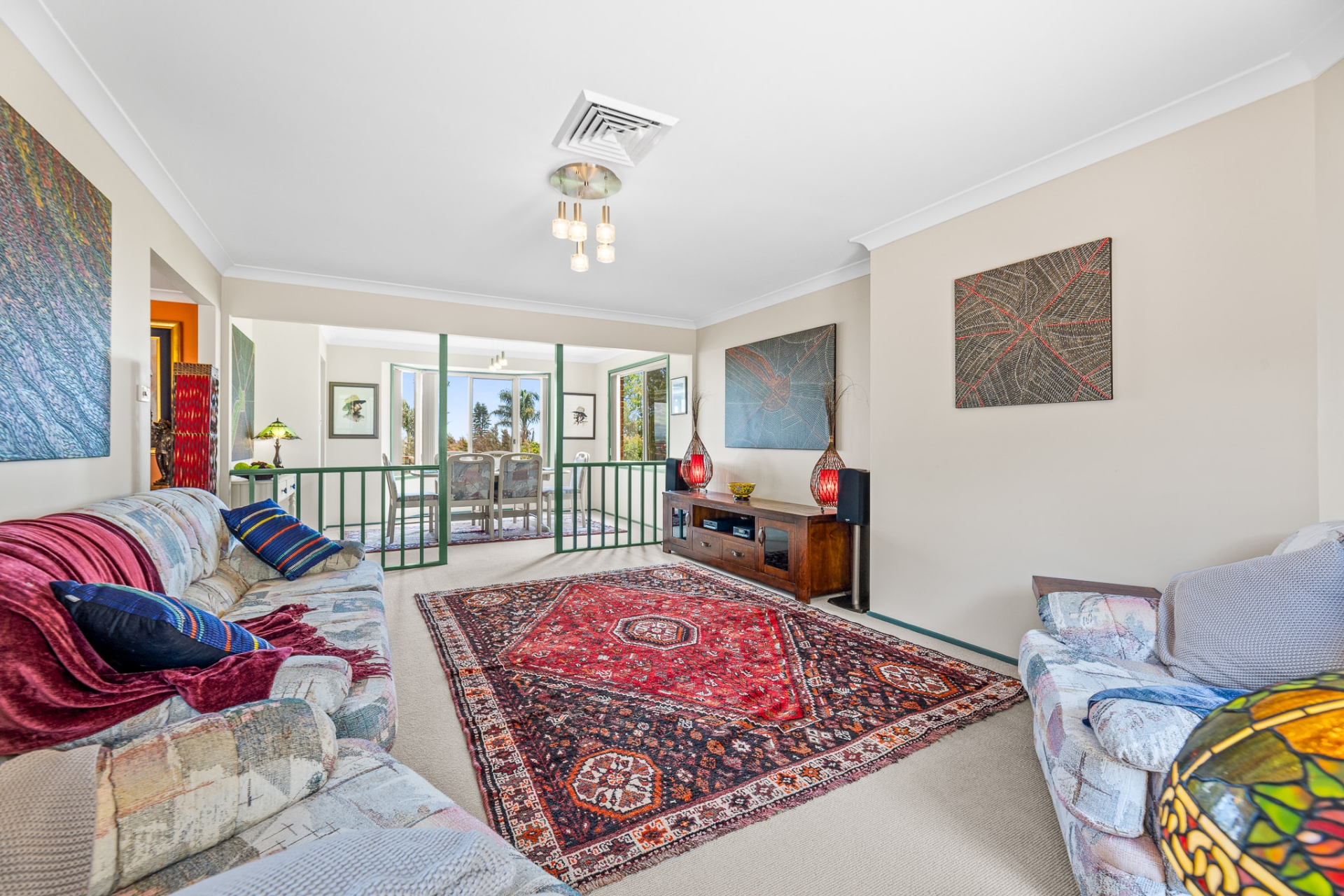 148 HECTOR MCWILLIAM DR, Tuross Head, South Coast, 0 rūma, 0 rūma horoi, House