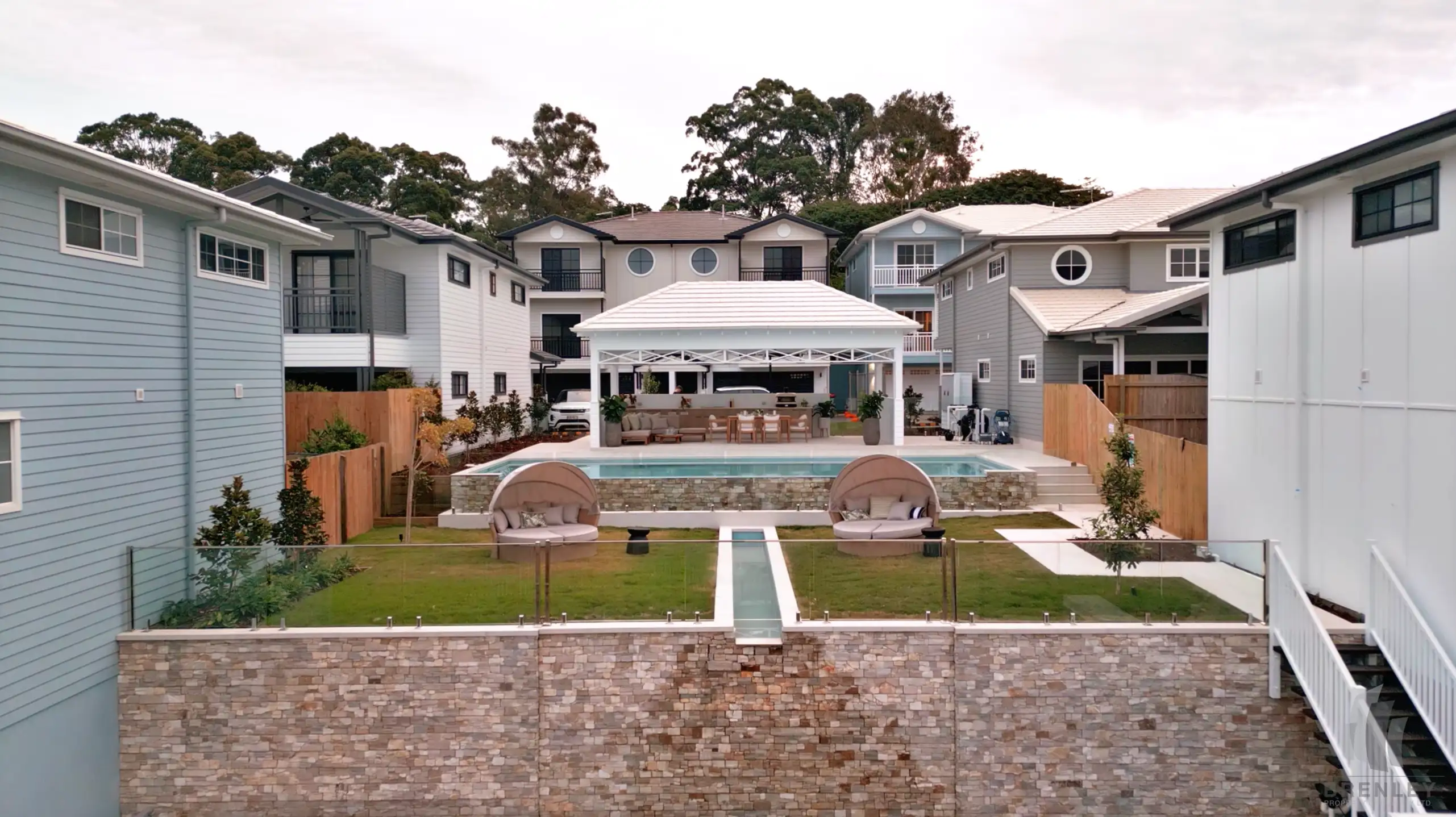 136 RIDLEY RD, Bridgeman Downs, Brisbane - Northern Region , 0 ਕਮਰੇ, 0 ਬਾਥਰੂਮ, Townhouse