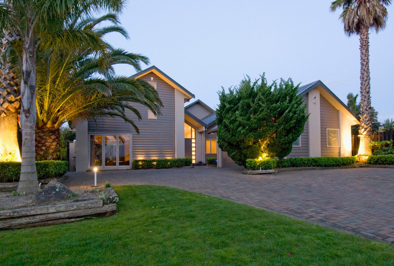 Residential  Mixed Housing Suburban Zone
