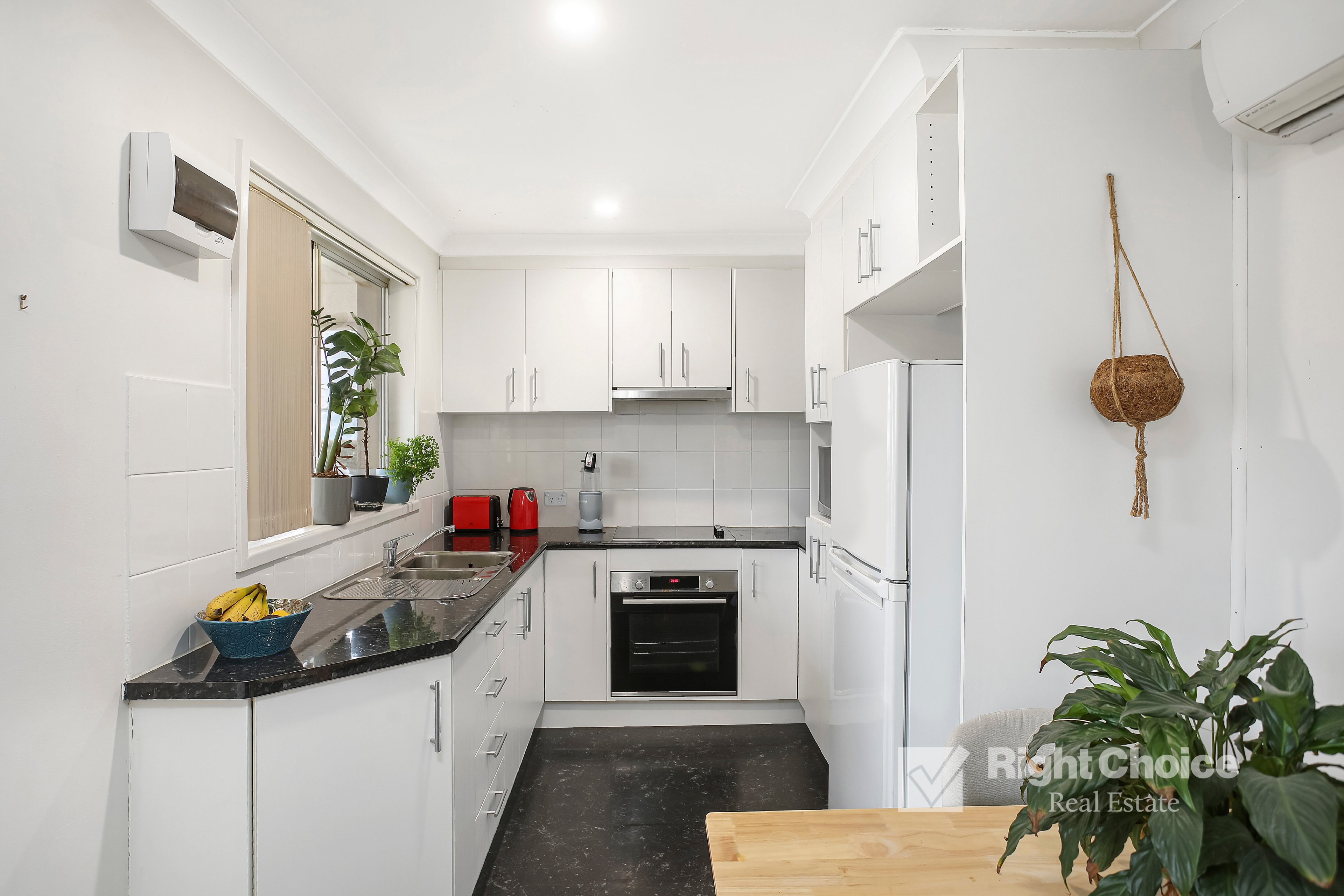 UNIT 2 57 PARKES ST, Oak Flats, South Coast, 0 rūma, 0 rūma horoi, House