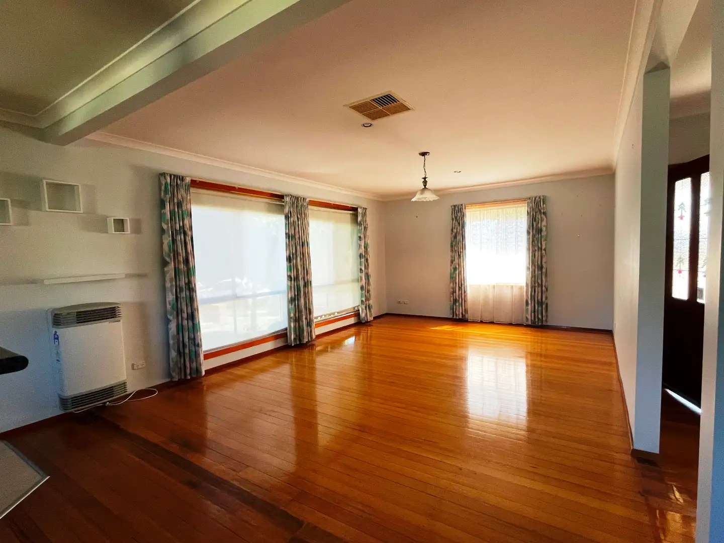 3 ANDERSON ST, Wodonga, Wangaratta, 0 રૂમ, 0 બાથરૂમ, House