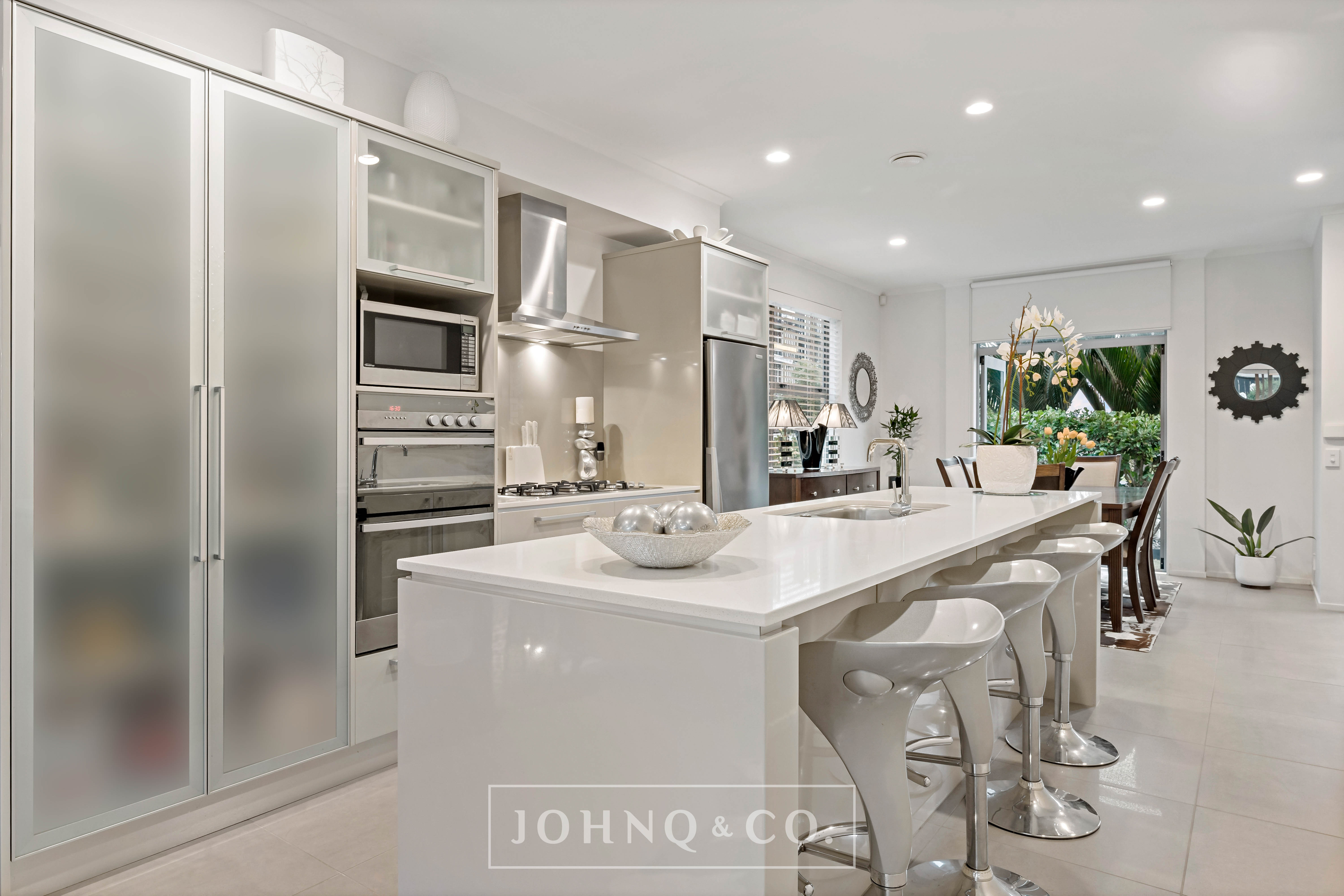 52 Brian Slater Way, Stonefields, Auckland City, 4 Bedrooms, 0 Bathrooms, House