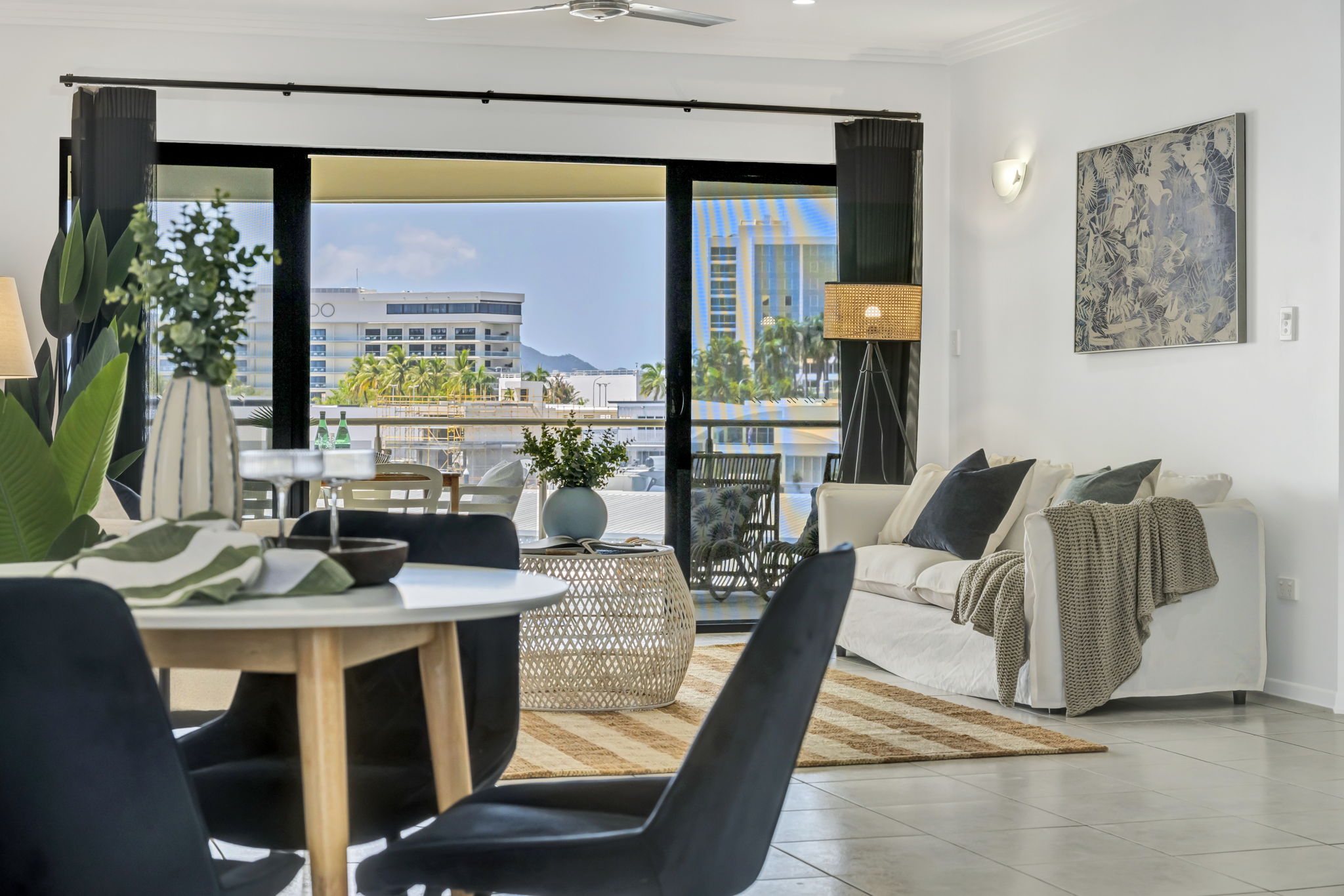 UNIT 9 18-30 SIR LESLIE THIESS DR, Townsville City, Townsville, 0 Bedrooms, 0 Bathrooms, House