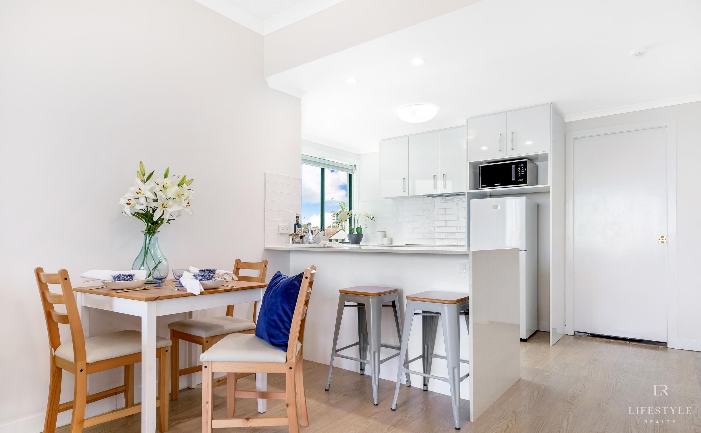 31-33 COTTON TREE PDE, Maroochydore, Sunshine Coast, 0 침실, 0 욕실, Unit