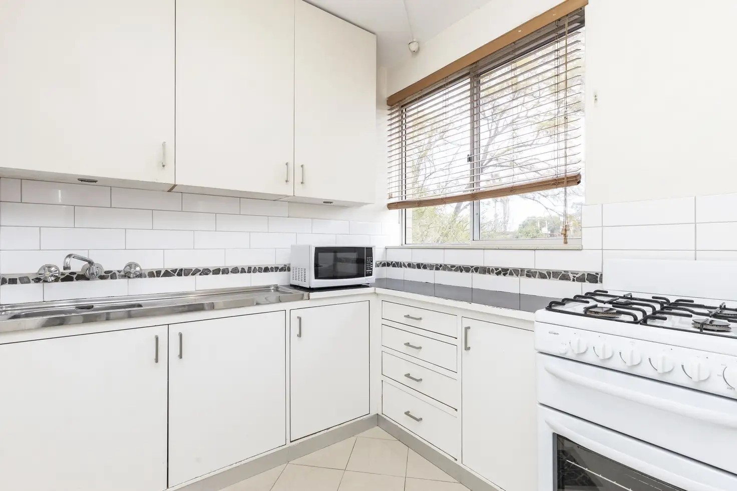UNIT 23 85 HERDSMAN PDE, Wembley, Perth CBD, 0 chambres, 0 salles de bain, Unit