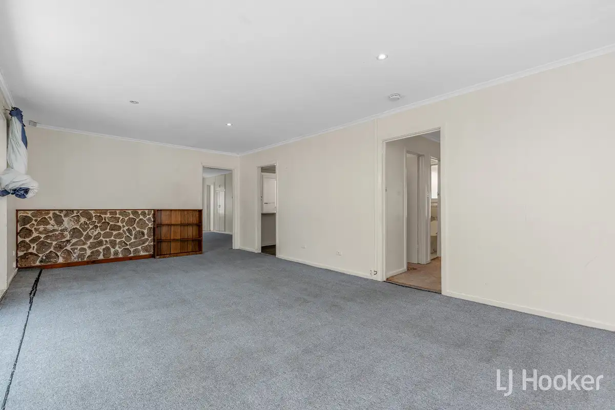 37 ST LEONARD CR, Elizabeth Downs, Northern Adelaide, 0部屋, 0バスルーム, House