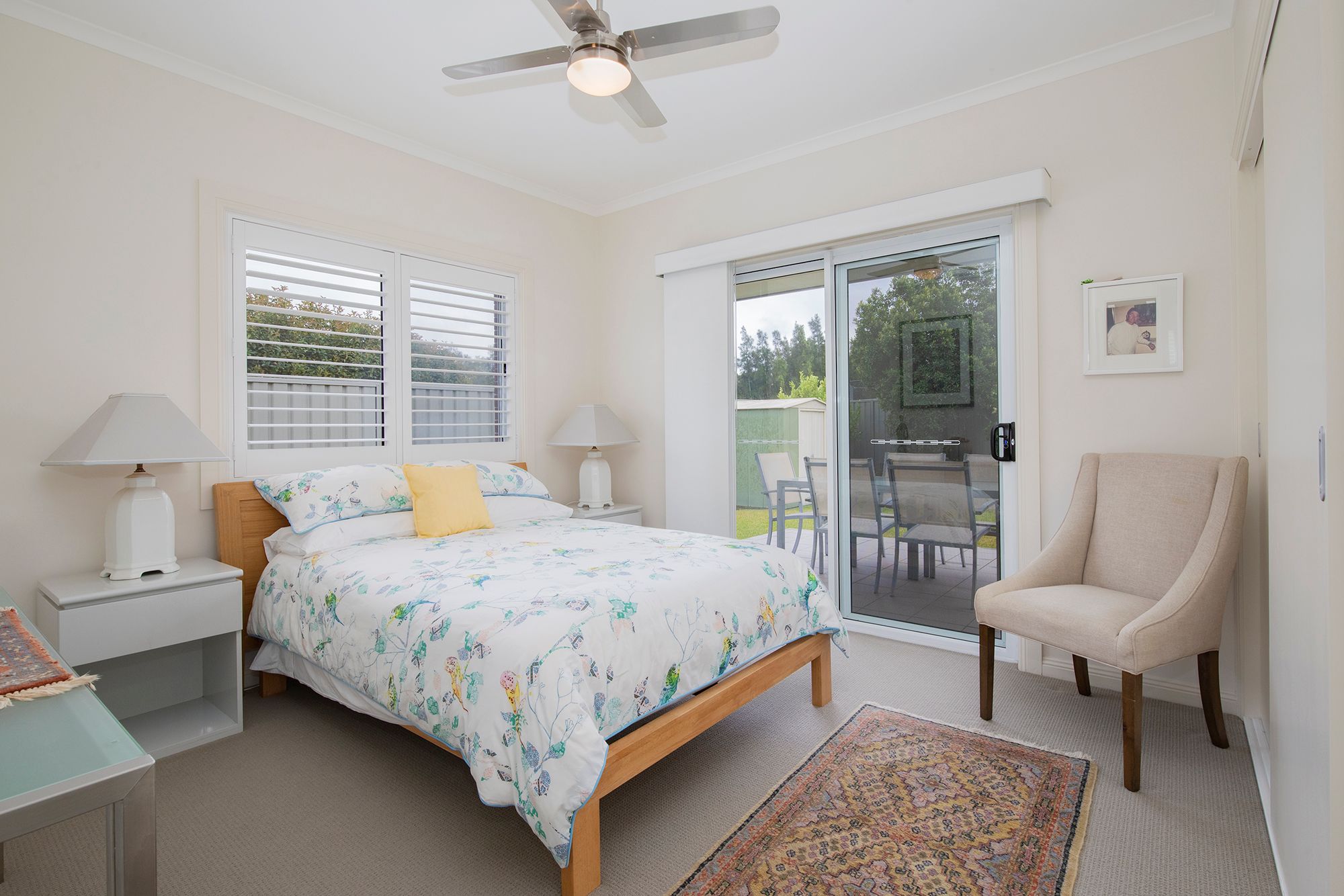 THE COVE VILLAGE 6 HERON CCT, Fullerton Cove, Newcastle, 0 ห้องนอน, 0 ห้องน้ำ, House