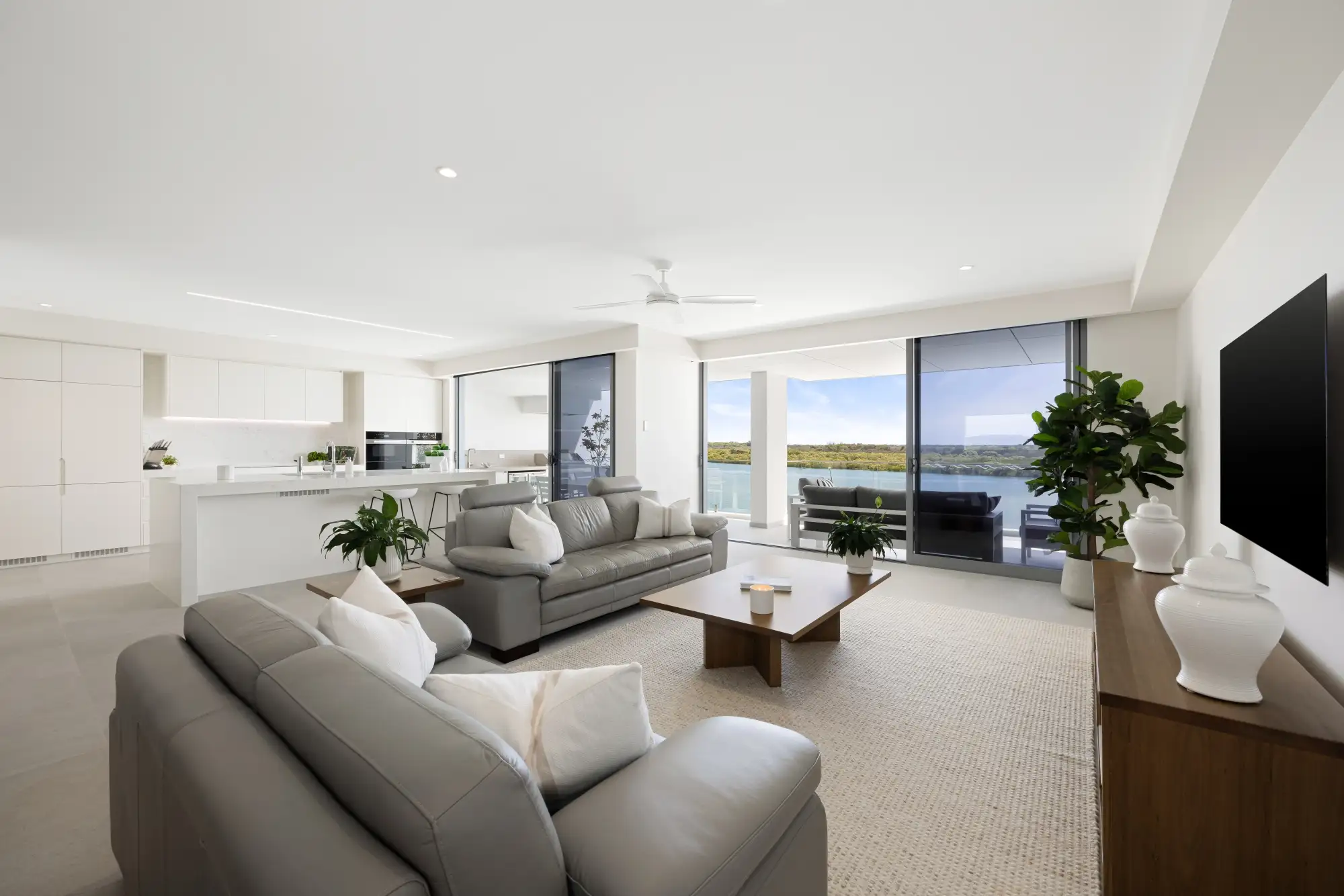 UNIT 402 110 DUPORTH AV, Maroochydore, Sunshine Coast, 0 Bedrooms, 0 Bathrooms, Unit