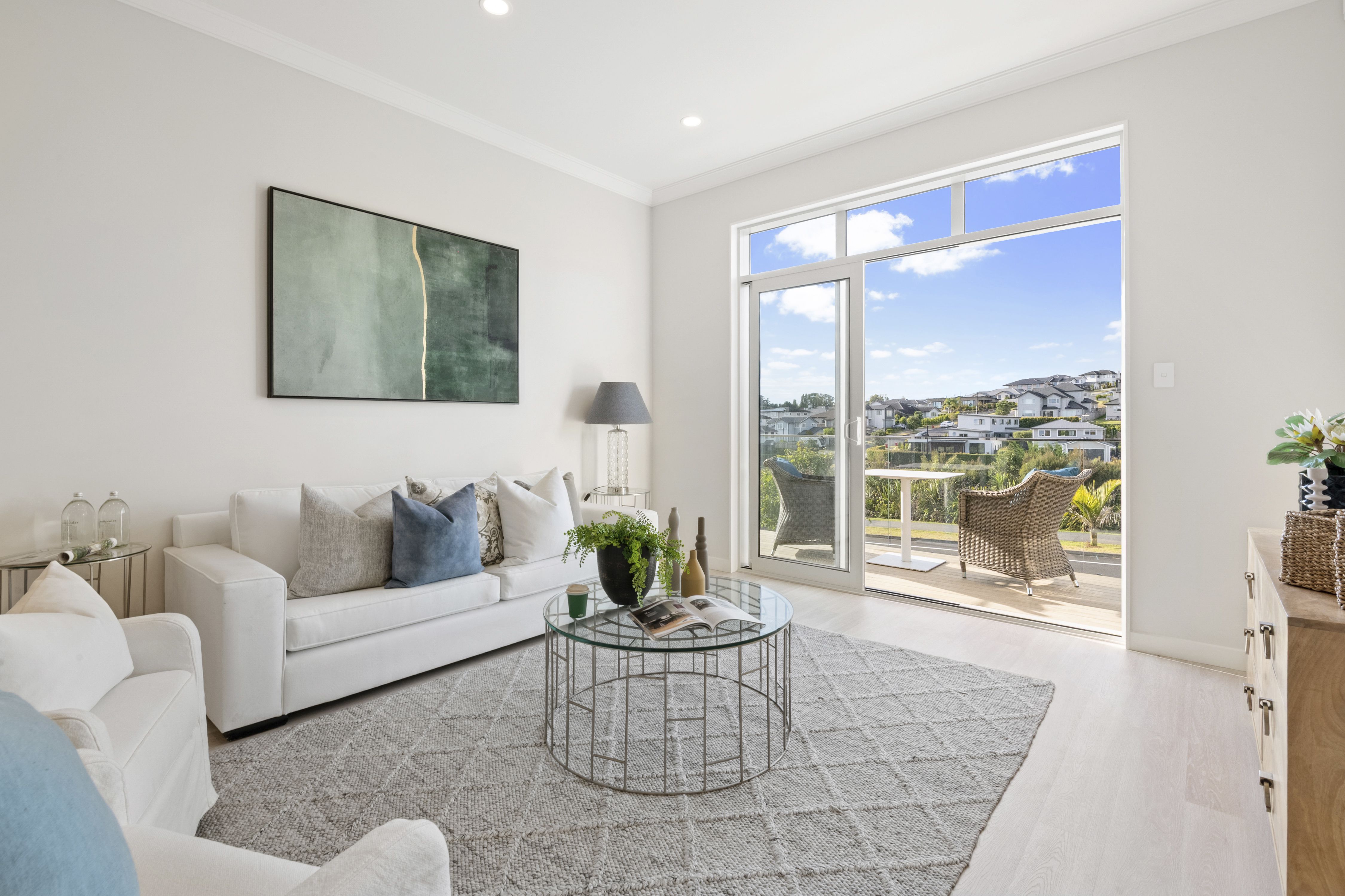155a Bonair Crescent, Silverdale