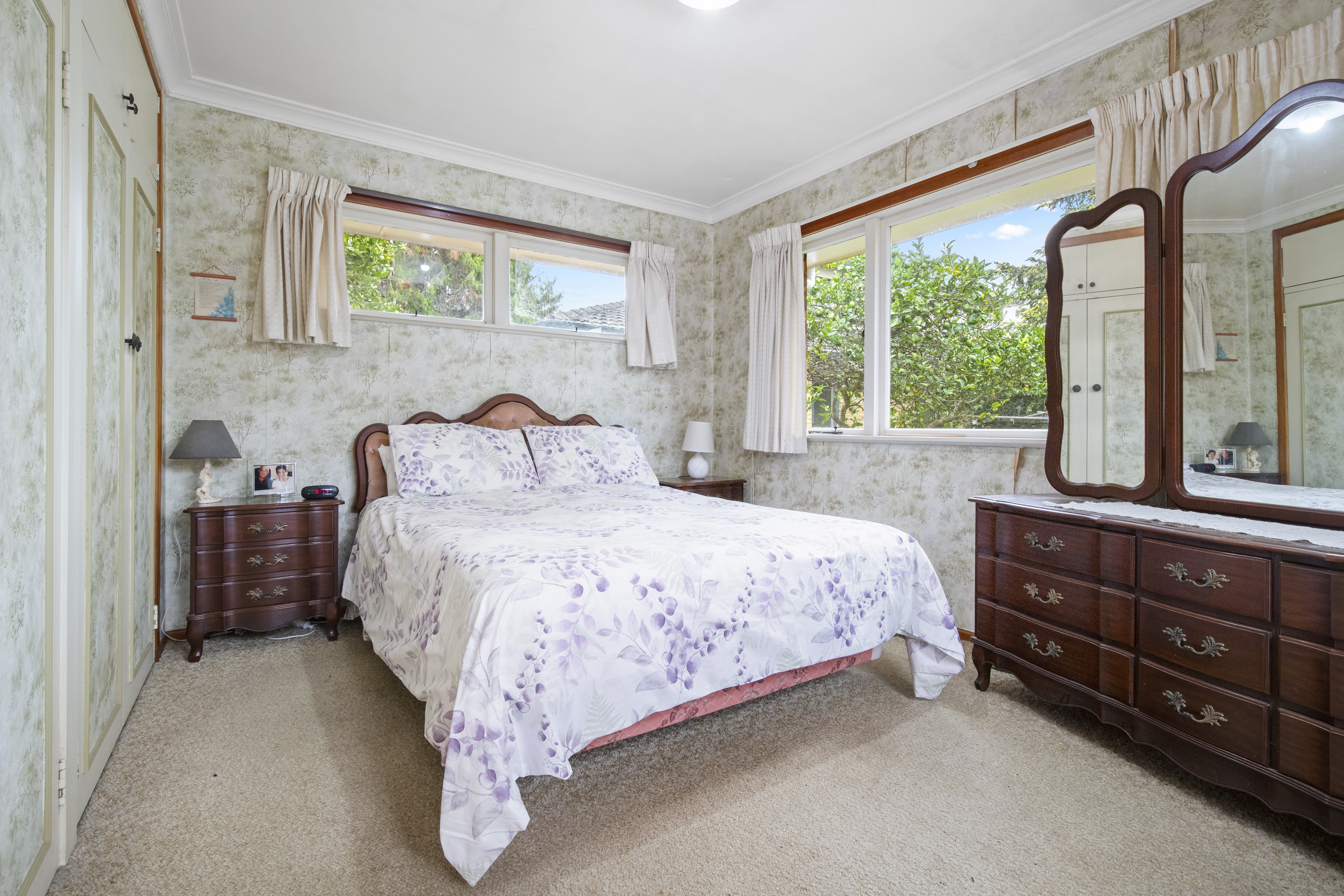 9 Bunnythorpe Road, Papakura, Papakura, 4 રૂમ, 1 બાથરૂમ, House