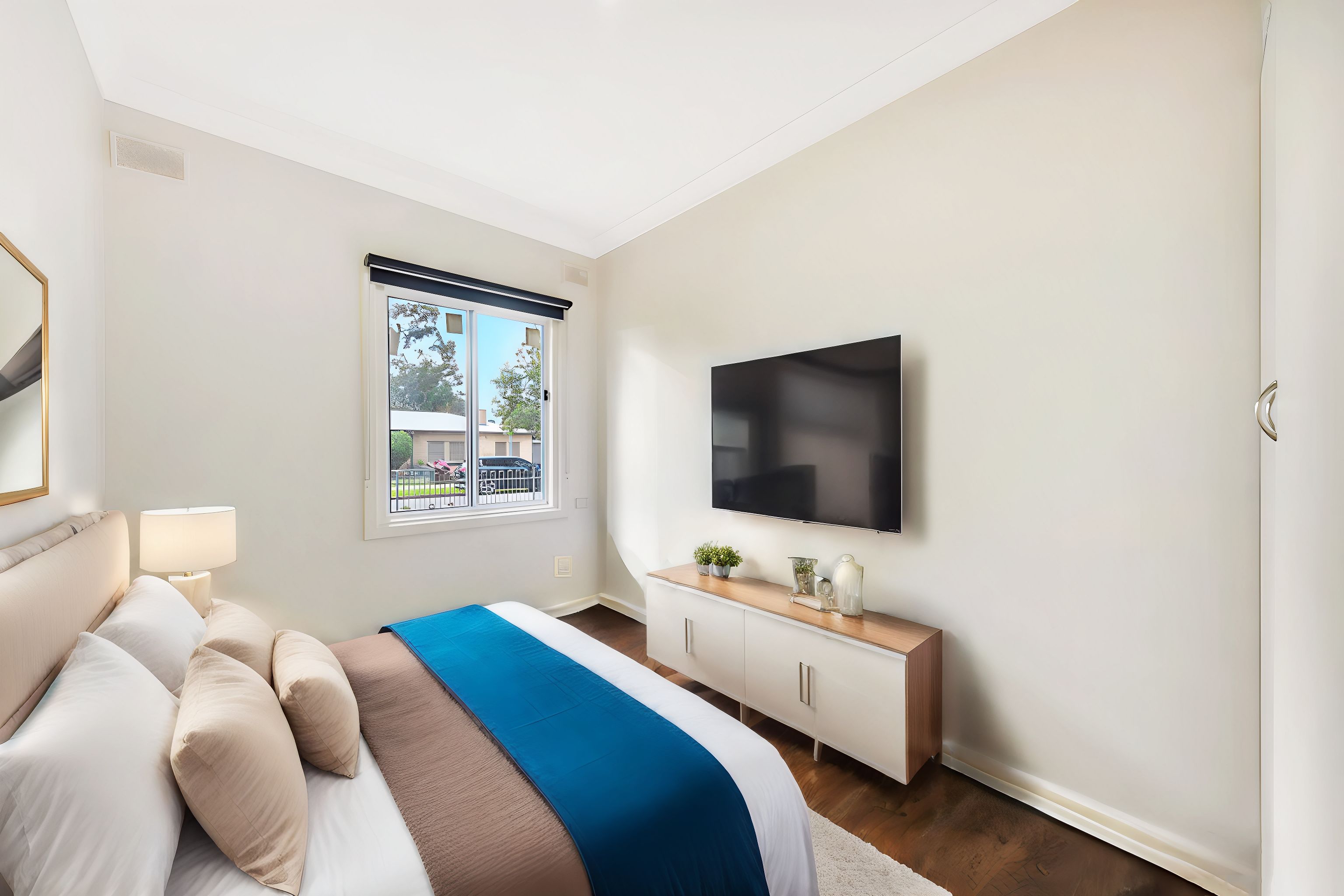 111 SAMPSON RD, Elizabeth Grove, Northern Adelaide, 0房, 0浴, House