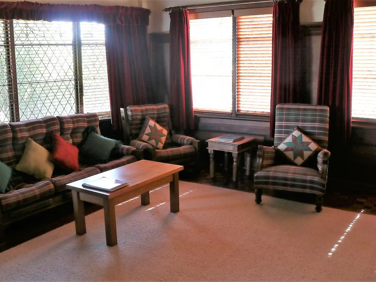 CECILIA HOUSE 78 CECILIA ST, St Helens, Launceston and North East, 0 રૂમ, 0 બાથરૂમ, House