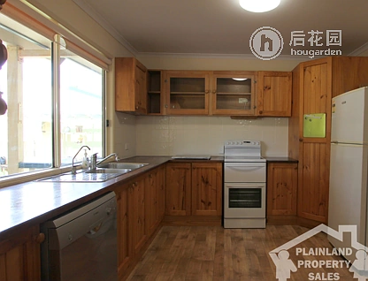 82 STAATZ QUARRY RD, REGENCY DOWNS QLD 4341, 0房, 0浴, Lifestyle Section