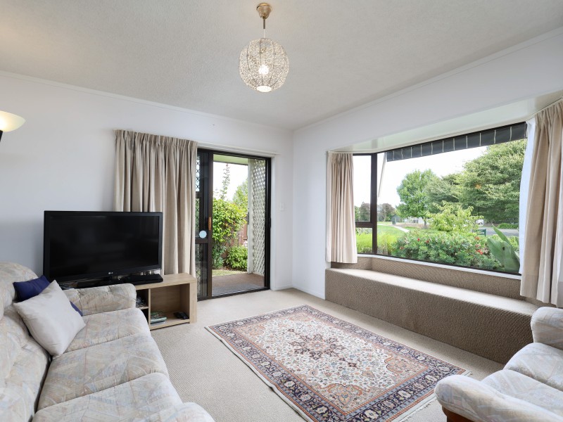 1 Jubilee Way, Tahunanui, Nelson, 2房, 1浴