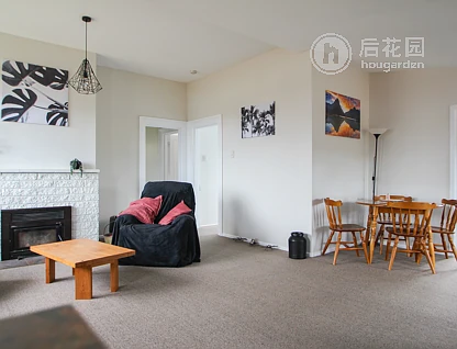 78 Gordon Street, Kurow, Waitaki, 3房, 1浴