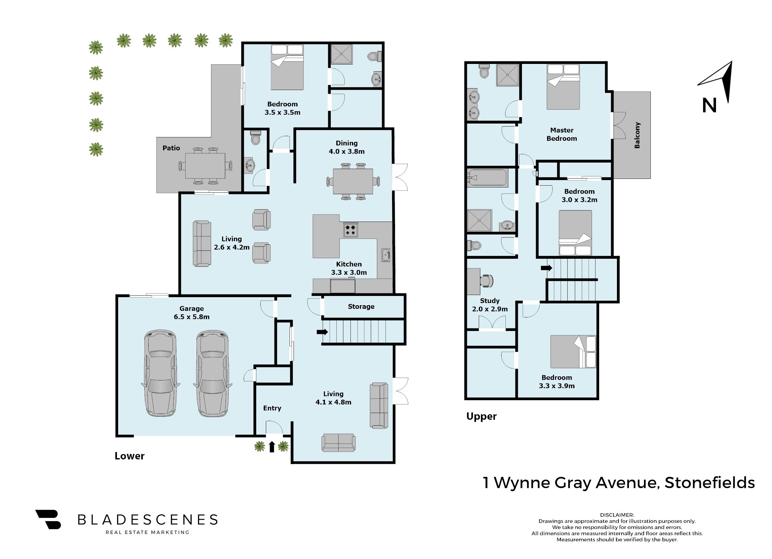 Residential  Mixed Housing Suburban Zone