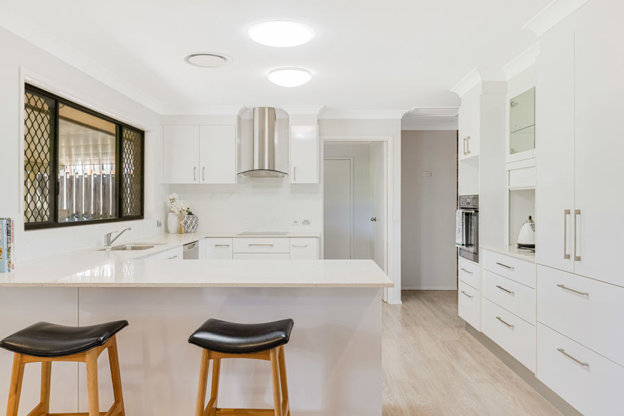 10B BURRAWONG CT, Banora Point, North Coast, 0房, 0浴, House