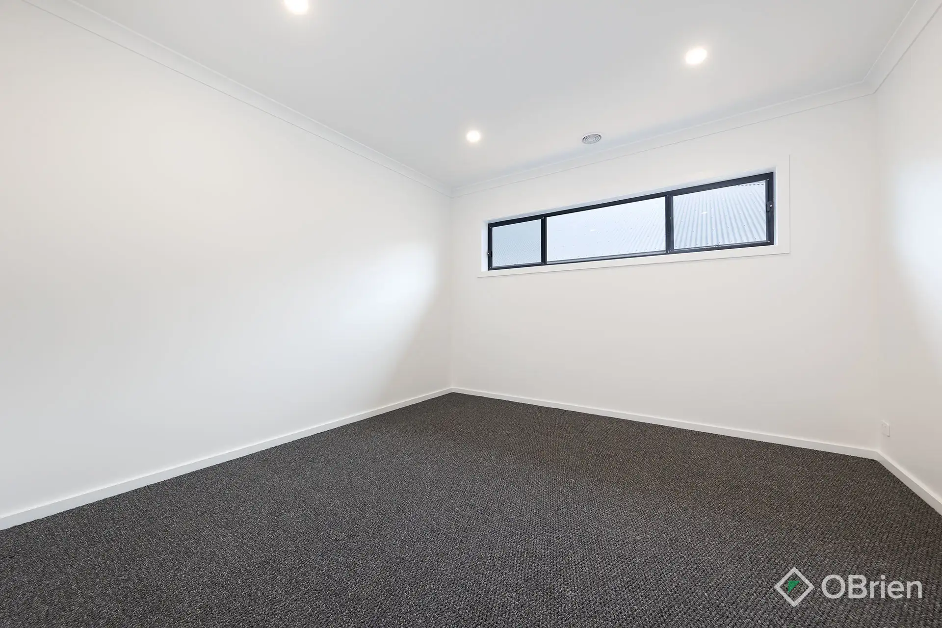 18 CRICKHOWELL ST, Wodonga, Wangaratta, 0 Bedrooms, 0 Bathrooms, House